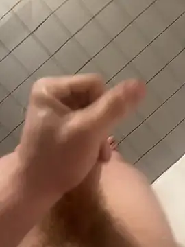 Snapshot of crazyboy848 chatting on 11.10.25 crazyboy848 online show from 11.10.25