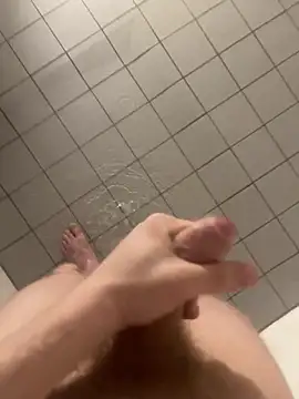 Snapshot of crazyboy848 chatting on 11.11.25 crazyboy848 online show from 11.11.25