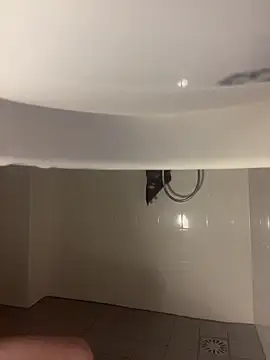 crazyboy848 online show from 11.13.25