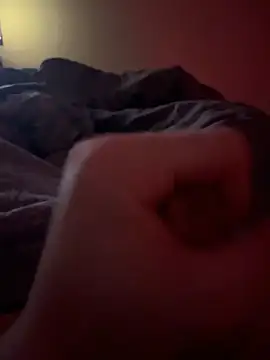 crazyboy848 online show from 01.14.26