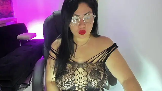 jessicarabbit 1 online show from 02.18.26