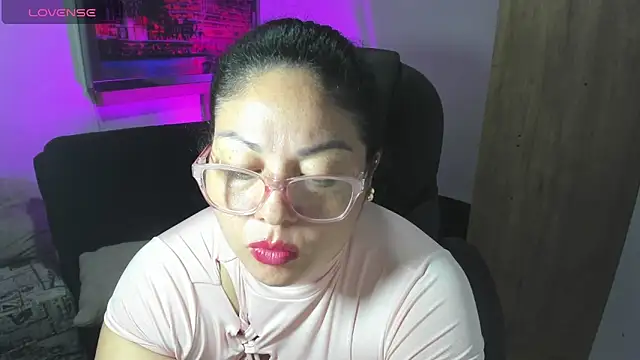 jessicarabbit 1 online show from 05.15.26