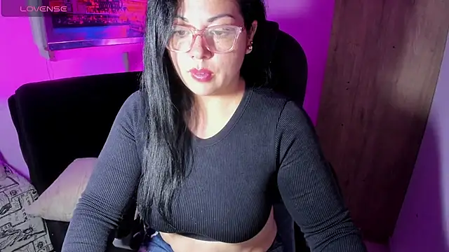 jessicarabbit 1 online show from 05.30.26