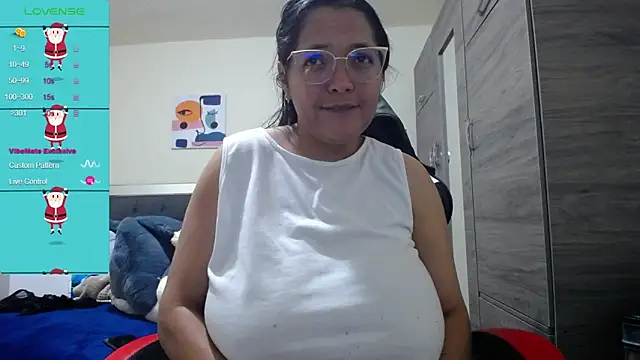 kelziefun online show from 12.27.24