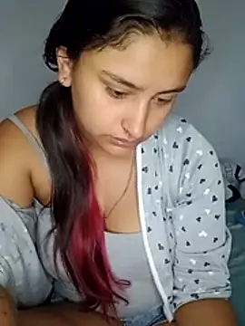 sariitha sw online show from 02.24.26