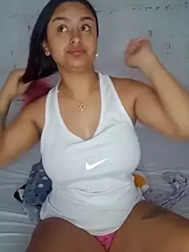 sariitha sw online show from 04.23.26