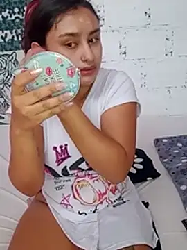 sariitha sw online show from 05.09.26