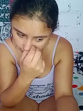 sariitha sw online show from 06.02.26