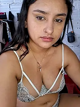sariitha sw online show from 06.09.26