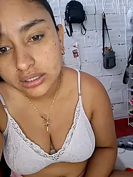 sariitha sw online show from 06.11.26
