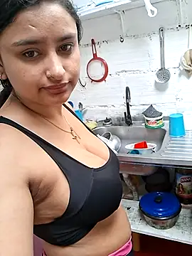 sariitha sw online show from 07.03.26