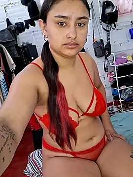 sariitha sw online show from 07.28.26
