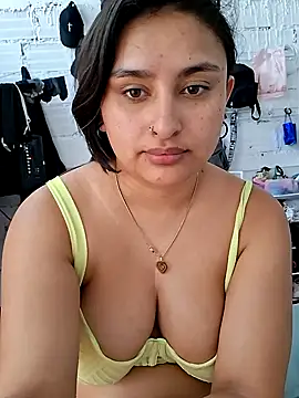 sariitha sw online show from 08.07.26