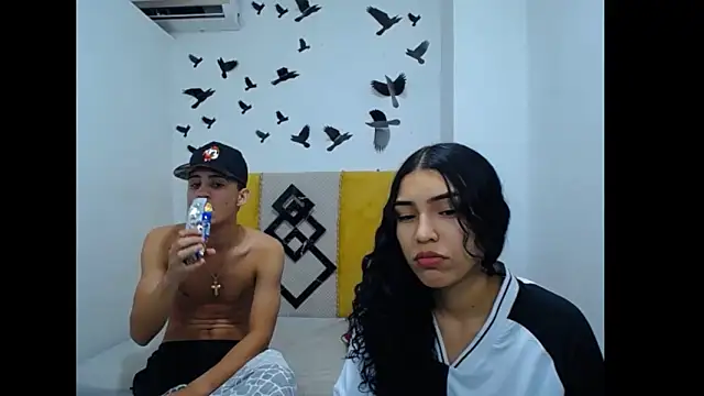 Snapshot of wild_fantasy_69 chatting on 12.02.24 wild fantasy 69 online show from 12.02.24