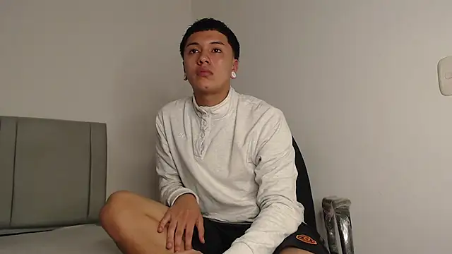 alex-lover online show from 04.25.26