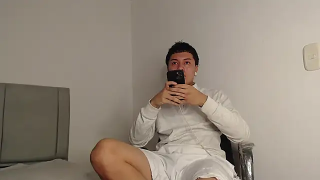 alex-lover online show from 05.08.26