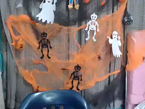 mom son dirty online show from 10.25.25