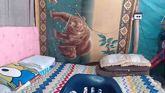 mom son dirty online show from 11.05.25