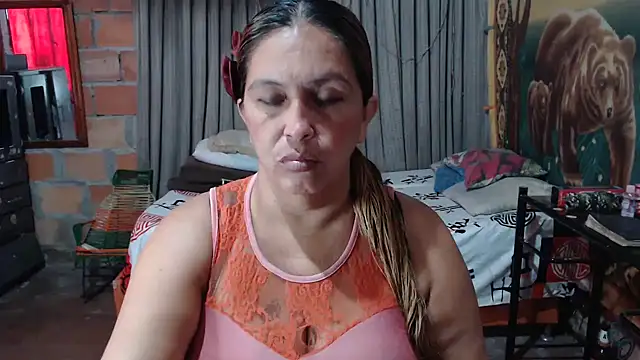 mom son dirty online show from 03.21.26