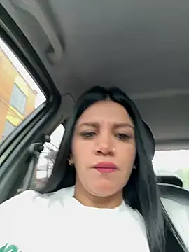 Snapshot of Milff_parkerrr chatting on 02.22.25 Milff parkerrr online show from 02.22.25