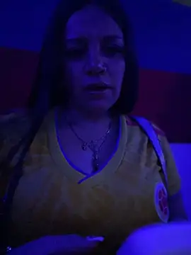 Milff parkerrr online show from 06.18.26