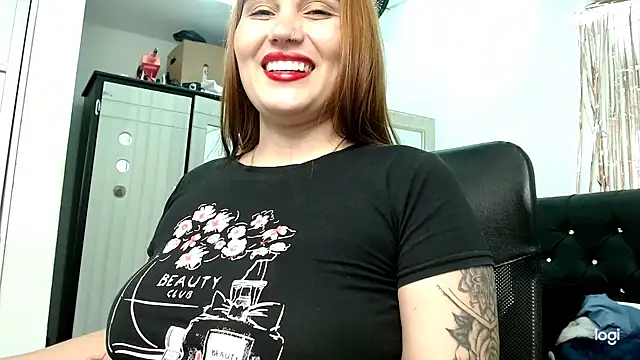 Baby hornyJM online show from 04.22.26