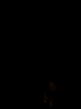 tencywil online show from 09.13.25