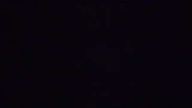 fredxshow online show from 01.20.25