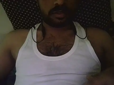 ballandnuts online show from 02.18.26