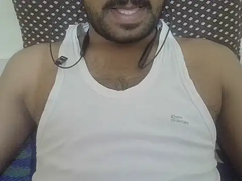 ballandnuts online show from 02.20.26