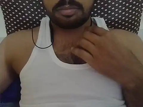 ballandnuts online show from 02.27.26