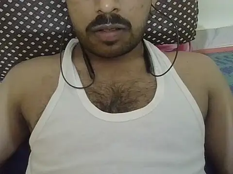 ballandnuts online show from 03.10.26