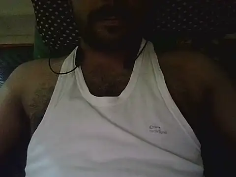 ballandnuts online show from 03.16.26