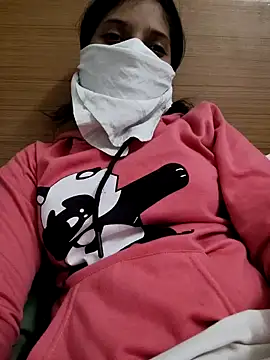 Snapshot of Palak_4u chatting on 12.09.24 Palak 4u online show from 12.09.24