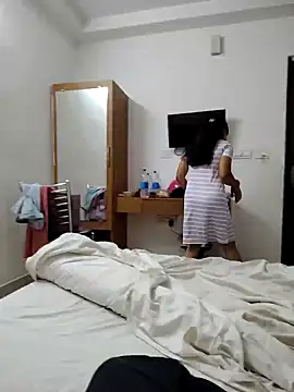 Snapshot of Palak_4u chatting on 12.11.24 Palak 4u online show from 12.11.24