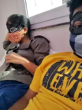 Snapshot of Palak_4u chatting on 12.27.24 Palak 4u online show from 12.27.24