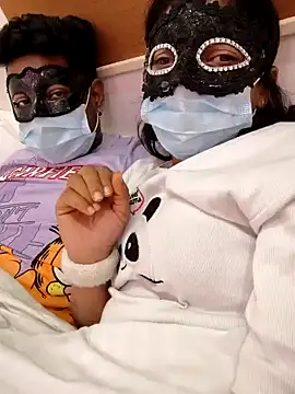 Snapshot of Palak_4u chatting on 01.12.25 Palak 4u online show from 01.12.25