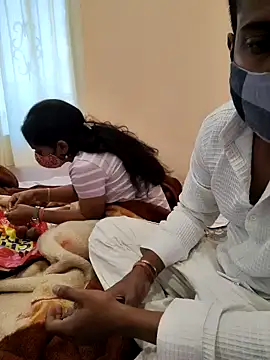 Snapshot of Palak_4u chatting on 02.02.25 Palak 4u online show from 02.02.25