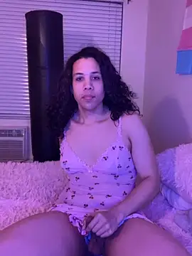 PeacockGoddess online show from 10.14.25