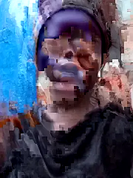 Sassy boobs21 online show from 03.05.26