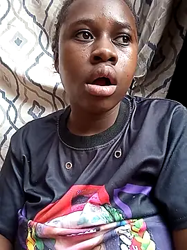 Sassy boobs21 online show from 03.16.26