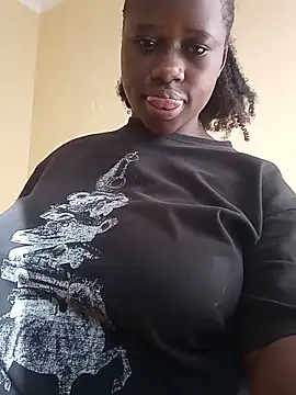 Sassy boobs21 online show from 06.12.26