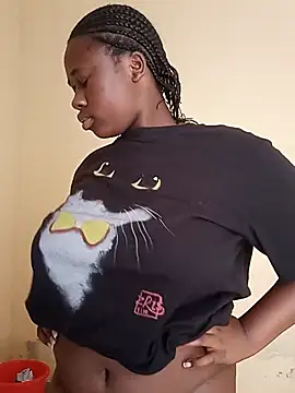 Sassy boobs21 online show from 06.18.26