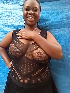 Snapshot of Sassy_boobs21 chatting on 07.25.26 Sassy boobs21 online show from 07.25.26