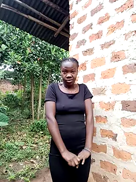 Black juicy24 online show from 12.23.25