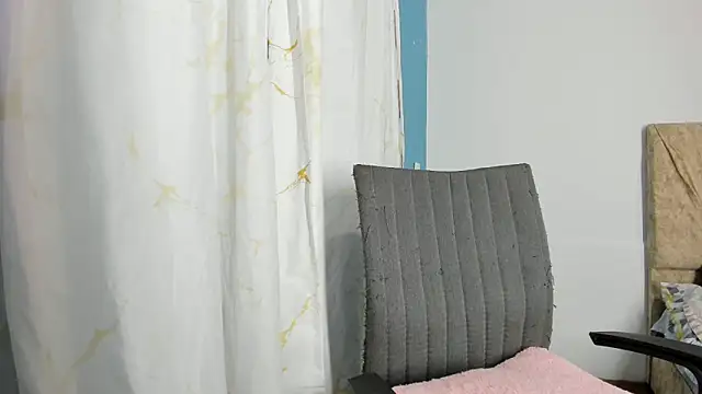 RachelJones  online show from 03.14.26