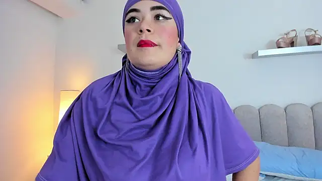 samaara  online show from 03.07.25