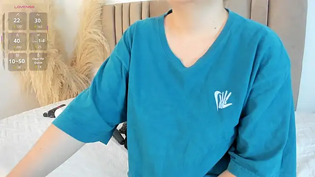 samaara  online show from 09.18.25