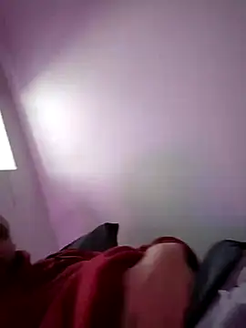 poldek38 online show from 01.03.25