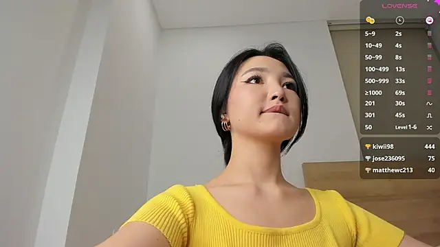 1 love 8 online show from 01.11.25